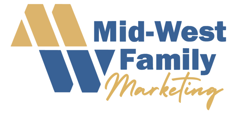 Mid-West Family MO Springfield